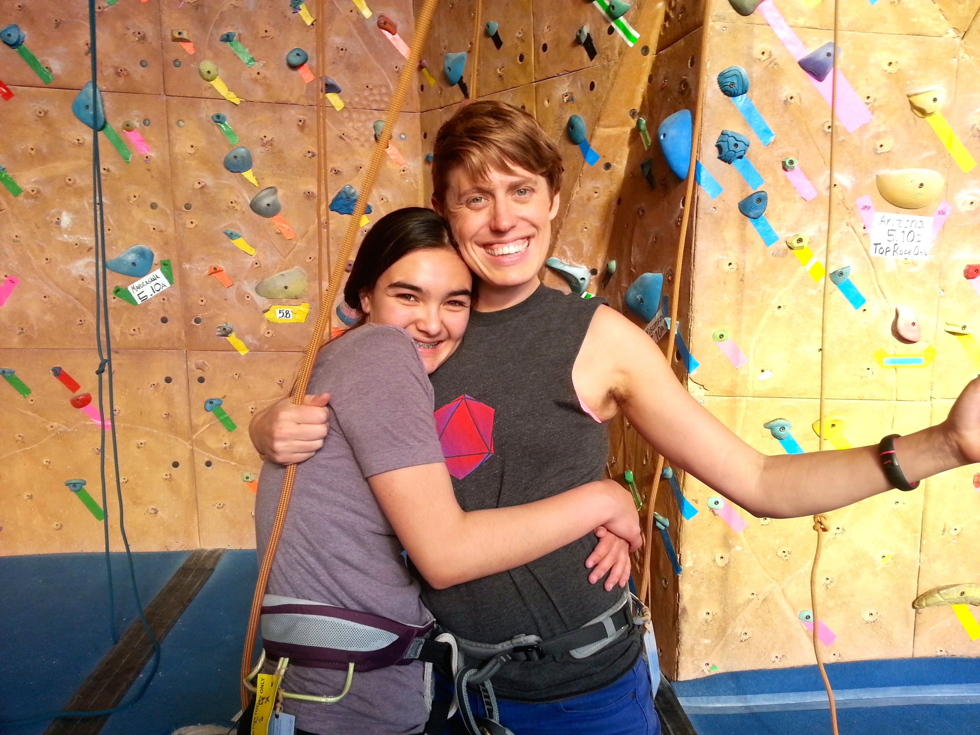 Photo 2 from GirlVentures